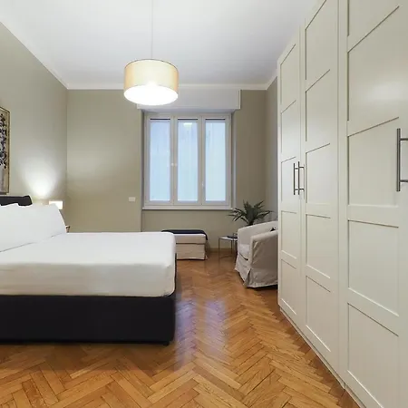 Contempora - Cavallotti 13 - B23 * Milano